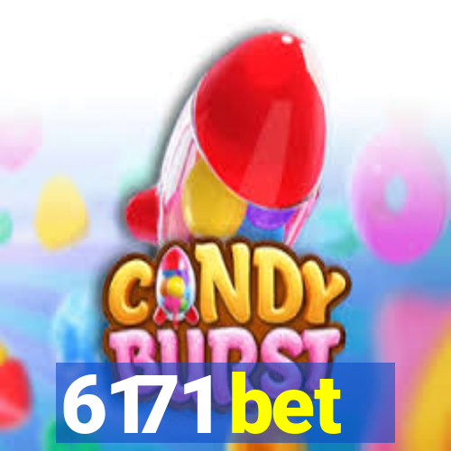 6171 bet